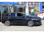 Fiat Tipo SW 1.5 Hybrid Street DCT Automaat, Carplay