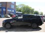 Fiat Tipo SW 1.5 Hybrid Street DCT Automaat, Carplay