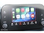 Fiat Tipo SW 1.5 Hybrid Street DCT Automaat, Carplay