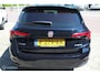 Fiat Tipo SW 1.5 Hybrid Street DCT Automaat, Carplay