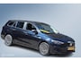 Fiat Tipo SW 1.5 Hybrid Street DCT Automaat, Carplay