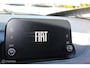 Fiat Tipo SW 1.5 Hybrid Street DCT Automaat, Carplay