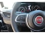 Fiat Tipo SW 1.5 Hybrid Street DCT Automaat, Carplay