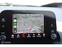 Fiat Tipo SW 1.5 Hybrid Street DCT Automaat, Carplay