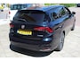 Fiat Tipo SW 1.5 Hybrid Street DCT Automaat, Carplay