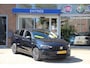 Fiat Tipo SW 1.5 Hybrid Street DCT Automaat, Carplay