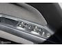 Fiat Tipo SW 1.5 Hybrid Street DCT Automaat, Carplay