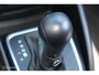 Fiat Tipo SW 1.5 Hybrid Street DCT Automaat, Carplay