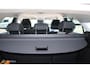 Fiat Tipo SW 1.5 Hybrid Street DCT Automaat, Carplay
