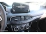 Fiat Tipo SW 1.5 Hybrid Street DCT Automaat, Carplay