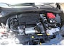 Fiat Tipo SW 1.5 Hybrid Street DCT Automaat, Carplay