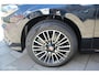 Fiat Tipo SW 1.5 Hybrid Street DCT Automaat, Carplay