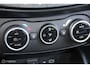 Fiat Tipo SW 1.5 Hybrid Street DCT Automaat, Carplay