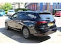 Fiat Tipo SW 1.5 Hybrid Street DCT Automaat, Carplay