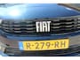 Fiat Tipo SW 1.5 Hybrid Street DCT Automaat, Carplay