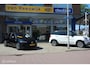 Fiat Tipo SW 1.5 Hybrid Street DCT Automaat, Carplay