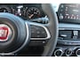 Fiat Tipo SW 1.5 Hybrid Street DCT Automaat, Carplay