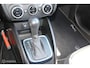 Fiat Tipo SW 1.5 Hybrid Street DCT Automaat, Carplay