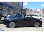Fiat Tipo SW 1.5 Hybrid Street DCT Automaat, Carplay
