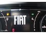 Fiat Tipo SW 1.5 Hybrid Street DCT Automaat, Carplay