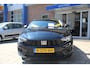 Fiat Tipo SW 1.5 Hybrid Street DCT Automaat, Carplay