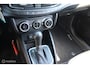 Fiat Tipo SW 1.5 Hybrid Street DCT Automaat, Carplay