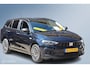 Fiat Tipo SW 1.5 Hybrid Street DCT Automaat, Carplay