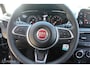 Fiat Tipo SW 1.5 Hybrid Street DCT Automaat, Carplay