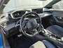 Peugeot e-208 EV GT Pack 50 kWh