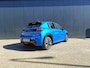 Peugeot e-208 EV GT Pack 50 kWh