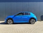 Peugeot e-208 EV GT Pack 50 kWh