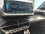 Peugeot e-208 EV GT Pack 50 kWh