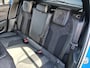 Peugeot e-208 EV GT Pack 50 kWh