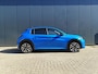 Peugeot e-208 EV GT Pack 50 kWh