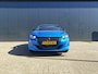 Peugeot e-208 EV GT Pack 50 kWh