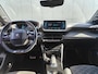 Peugeot e-208 EV GT Pack 50 kWh
