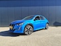 Peugeot e-208 EV GT Pack 50 kWh
