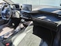 Peugeot e-208 EV GT Pack 50 kWh