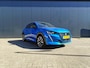 Peugeot e-208 EV GT Pack 50 kWh