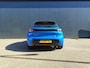 Peugeot e-208 EV GT Pack 50 kWh