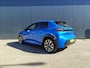 Peugeot e-208 EV GT Pack 50 kWh