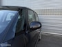 Fiat 500L 0.9 TwinAir Lounge, CRUISE*NAVI*PANO*APK 04-2027!