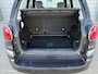 Fiat 500L 0.9 TwinAir Lounge, CRUISE*NAVI*PANO*APK 04-2027!