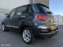 Fiat 500L 0.9 TwinAir Lounge, CRUISE*NAVI*PANO*APK 04-2027!
