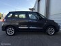 Fiat 500L 0.9 TwinAir Lounge, CRUISE*NAVI*PANO*APK 04-2027!