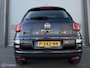 Fiat 500L 0.9 TwinAir Lounge, CRUISE*NAVI*PANO*APK 04-2027!