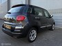 Fiat 500L 0.9 TwinAir Lounge, CRUISE*NAVI*PANO*APK 04-2027!