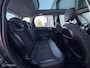 Fiat 500L 0.9 TwinAir Lounge, CRUISE*NAVI*PANO*APK 04-2027!