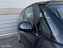Fiat 500L 0.9 TwinAir Lounge, CRUISE*NAVI*PANO*APK 04-2027!