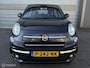 Fiat 500L 0.9 TwinAir Lounge, CRUISE*NAVI*PANO*APK 04-2027!